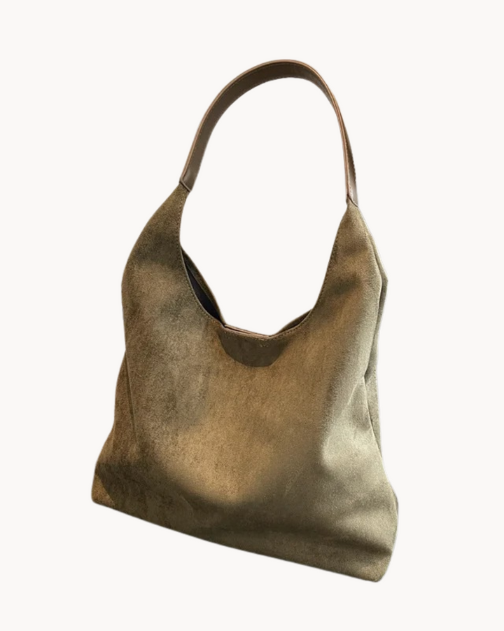 Carte - Bolsa feminina intemporal e elegante