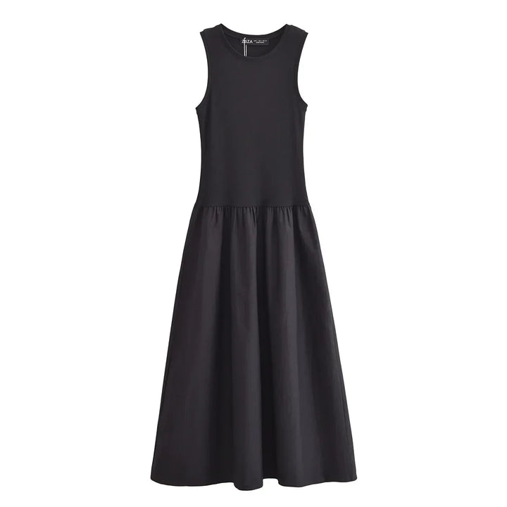 Dolores | Vestido Elegante