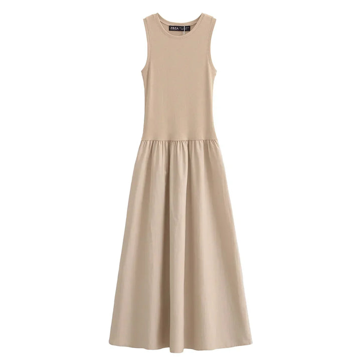 Dolores | Vestido Elegante