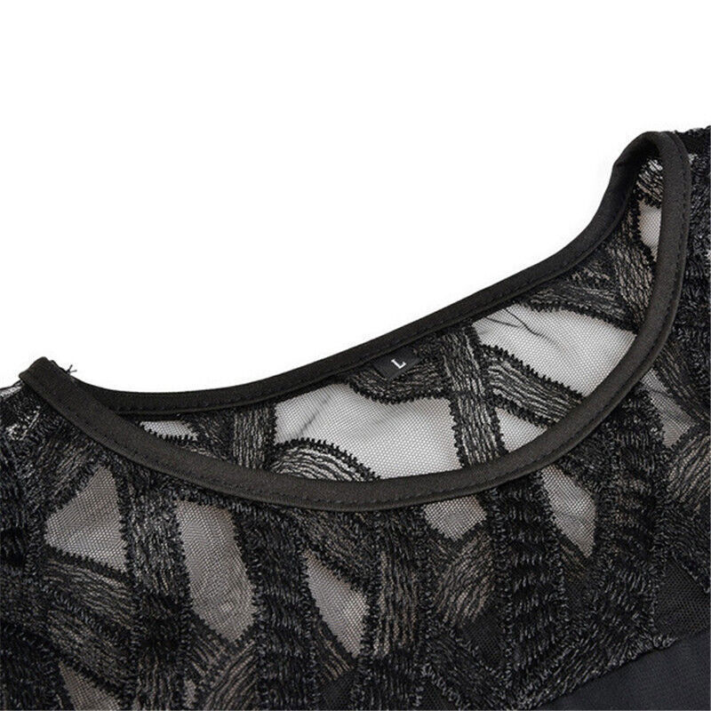 Elsa - Vestido Elegante Premium